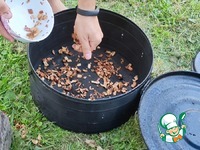 ������ �������� �������� � �������� �����������