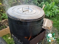 ������ �������� �������� � �������� �����������