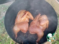 ������ �������� �������� � �������� �����������