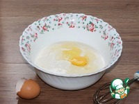 ��������� ������� �� ������� � �������� �����������