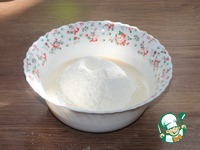 ��������� ������� �� ������� � �������� �����������