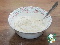 ��������� ������� �� ������� � �������� �����������