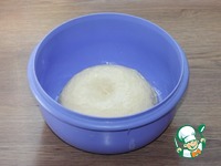 ��������� ������� �� ������� � �������� �����������