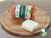 ��������� ������� �� ������� � �������� �����������