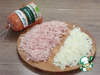 ��������� ������� �� ������� � �������� �����������