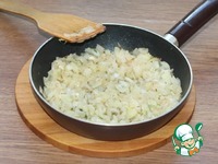 ��������� ������� �� ������� � �������� �����������