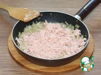 ��������� ������� �� ������� � �������� �����������