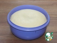 ��������� ������� �� ������� � �������� �����������