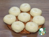 ��������� ������� �� ������� � �������� �����������