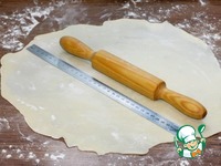 ��������� ������� �� ������� � �������� �����������