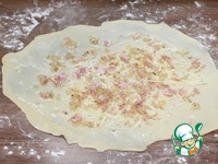 ��������� ������� �� ������� � �������� �����������