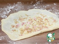 ��������� ������� �� ������� � �������� �����������