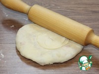 ��������� ������� �� ������� � �������� �����������