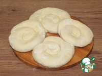 ��������� ������� �� ������� � �������� �����������