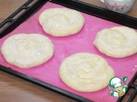 ��������� ������� �� ������� � �������� �����������