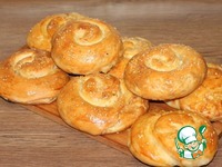 ��������� ������� �� ������� � �������� �����������