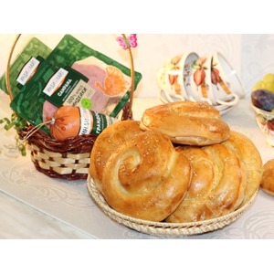 ��������� ������� �� ������� � ��������