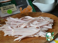 ����� � �������� "�������� ��������" �����������