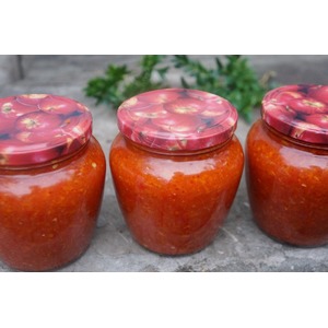 �������� ������ � �������� �� ����