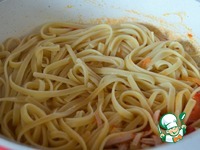 ����� � �������� "�������� ��������" �����������