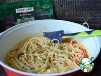 ����� � �������� "�������� ��������" �����������