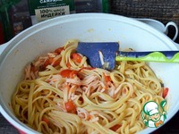 ����� � �������� "�������� ��������" �����������