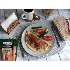 ������������� ������ ����