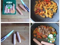 ������������� ������ ���� �����������