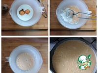 ������������� ������ ���� �����������