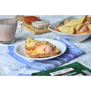 ������� � ������