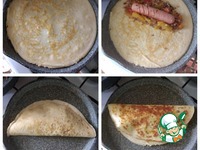 ������������� ������ ���� �����������