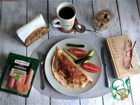 ������������� ������ ���� �����������