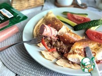 ������������� ������ ���� �����������