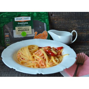 ����� � �������� "�������� ��������"