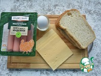 ������� � ������ �����������