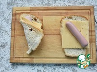 ������� � ������ �����������