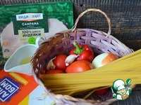 ����� � �������� "�������� ��������" �����������