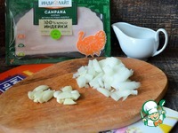 ����� � �������� "�������� ��������" �����������