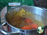 ����� � �������� "�������� ��������" �����������