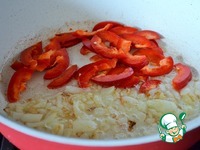 ����� � �������� "�������� ��������" �����������