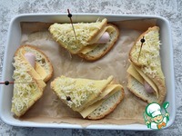 ������� � ������ �����������