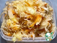 �� �������� ������� �� �������� ������� �����������