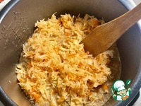 �� �������� ������� �� �������� ������� �����������