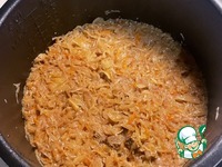 �� �������� ������� �� �������� ������� �����������