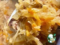 �� �������� ������� �� �������� ������� �����������