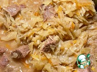 �� �������� ������� �� �������� ������� �����������