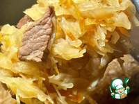 �� �������� ������� �� �������� ������� �����������