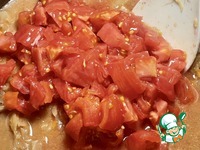 �� �������� ������� �� �������� ������� �����������