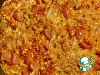 �� �������� ������� �� �������� ������� �����������