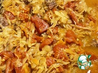 �� �������� ������� �� �������� ������� �����������